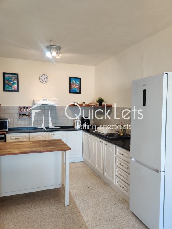 Woning in Swieqi