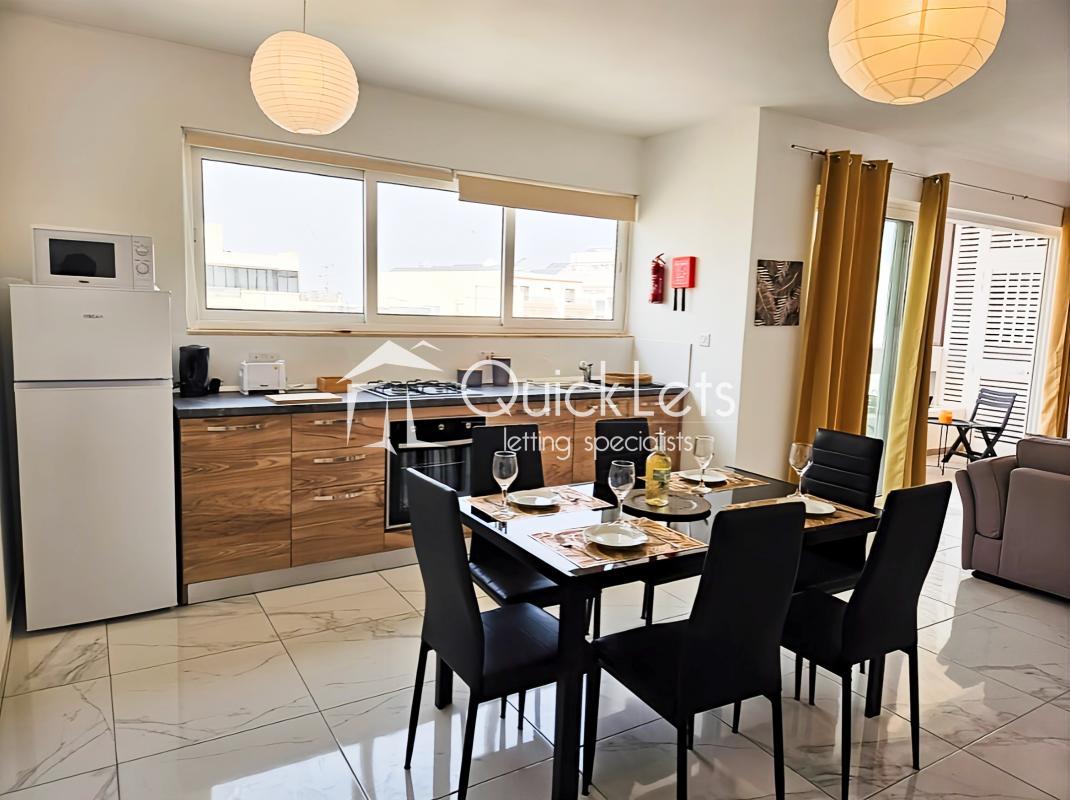 Woning in St. Paul's Bay