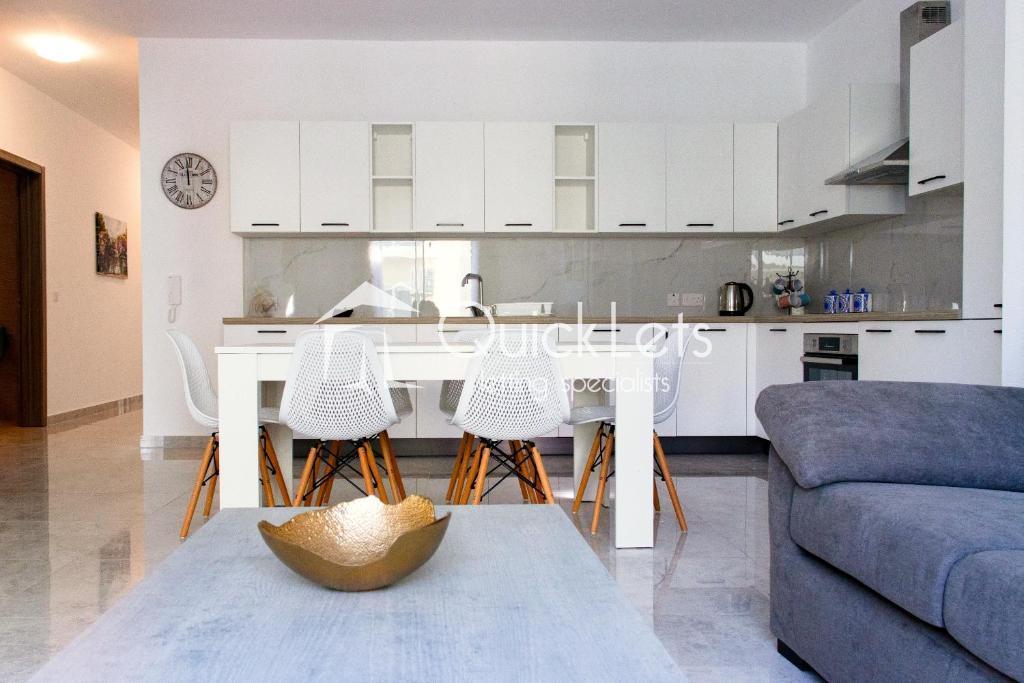 Woning in Mellieħa