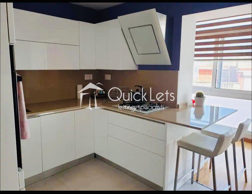 Apartments in Qawra - REF 81963