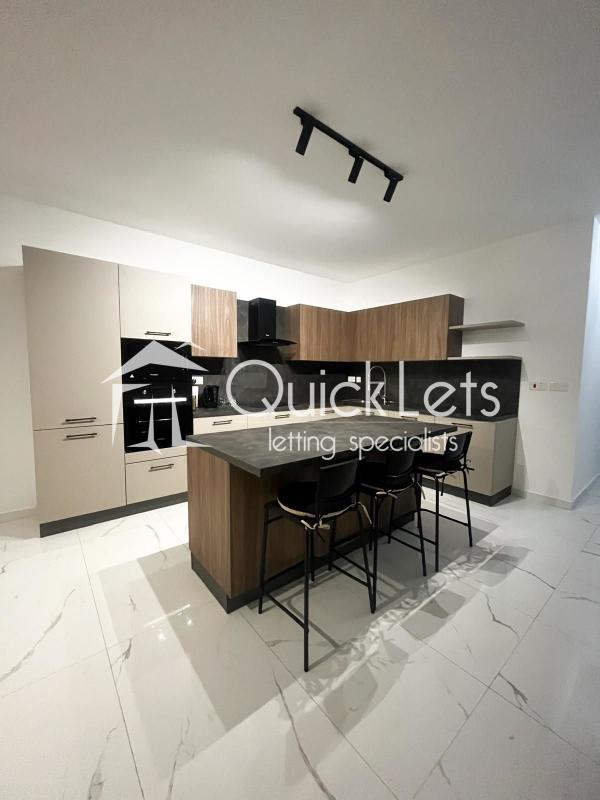 Apartments in Marsaskala - REF 82509 - Image 1