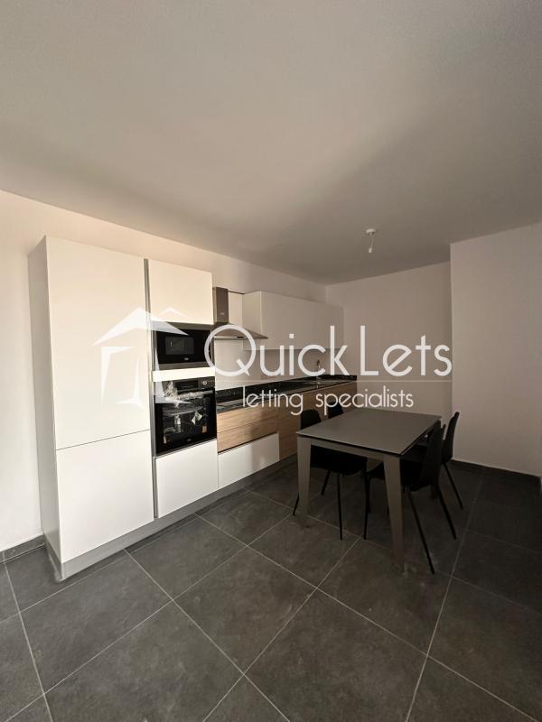 Apartments in Zebbug - REF 82597 - Image 1