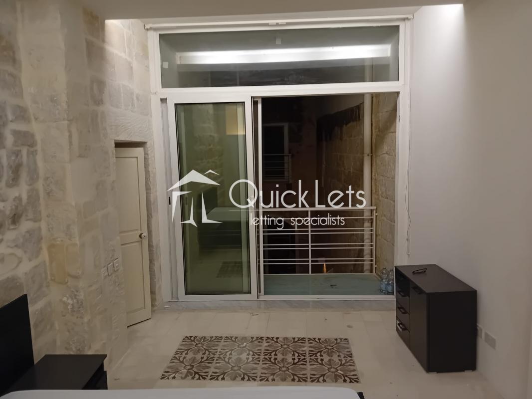 Propiedad en Naxxar