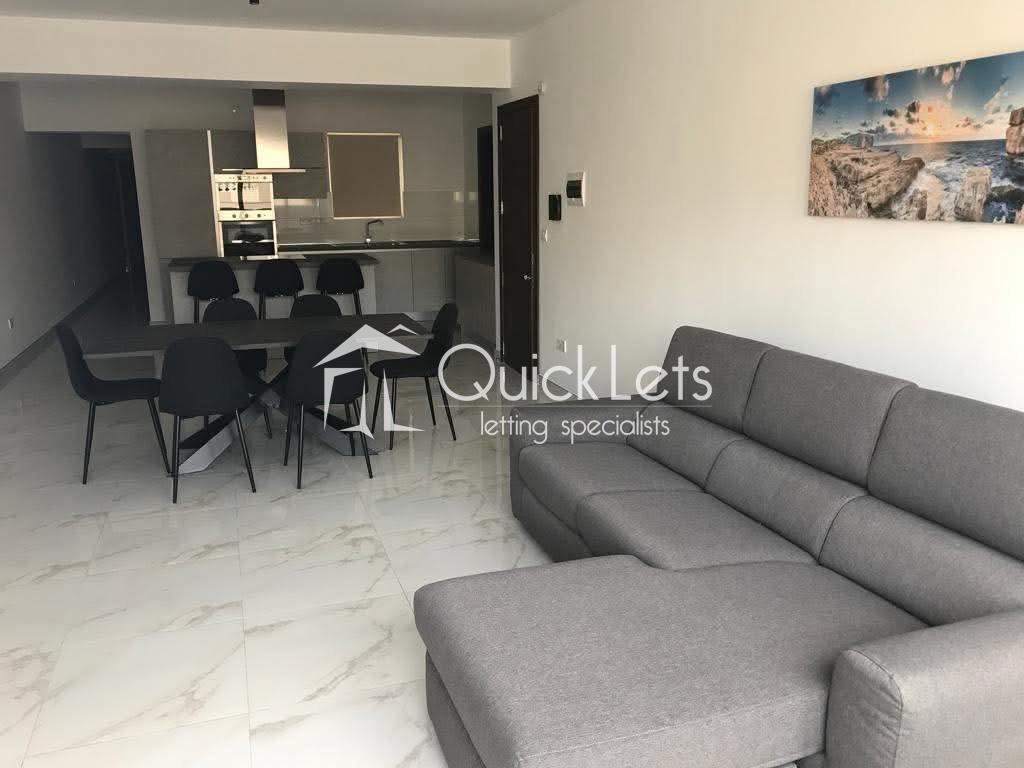 Proprjetà f' Swieqi
