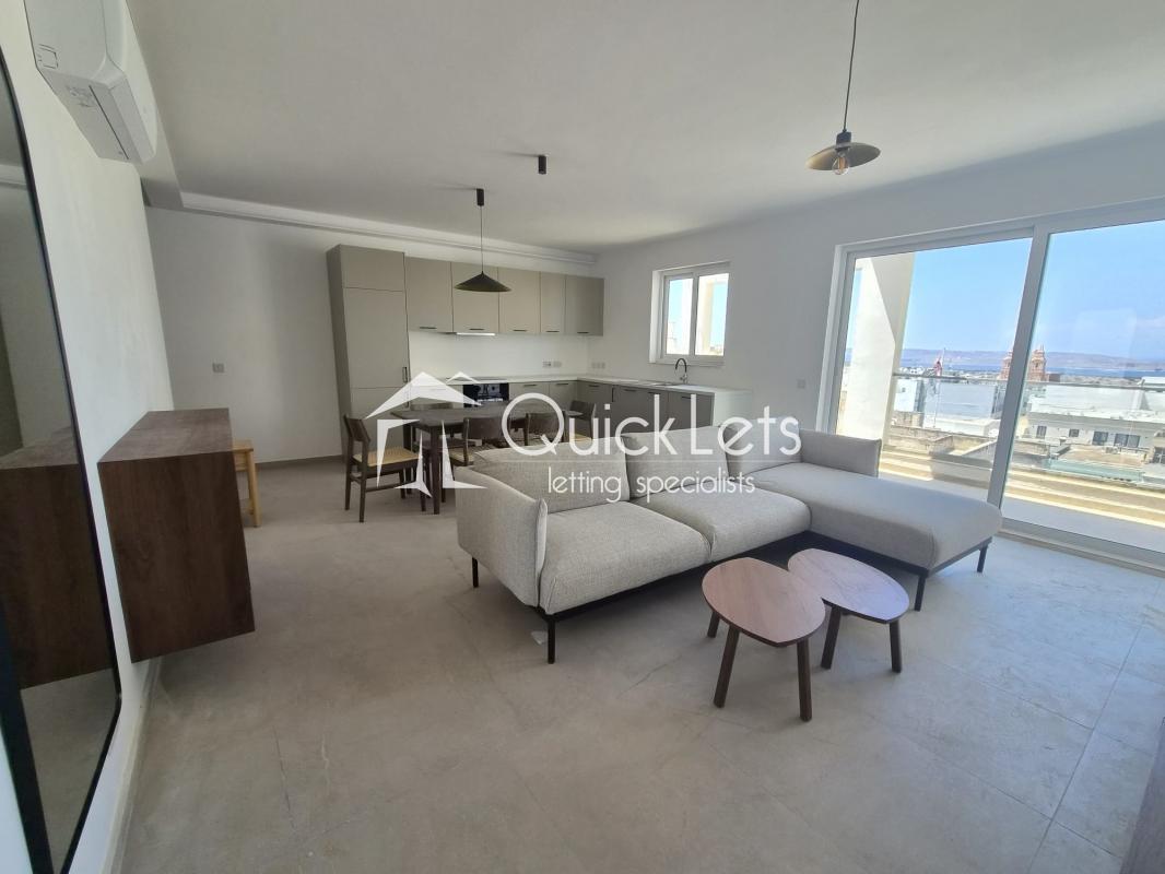 Apartments in Mellieha - REF 83139 - Image 1
