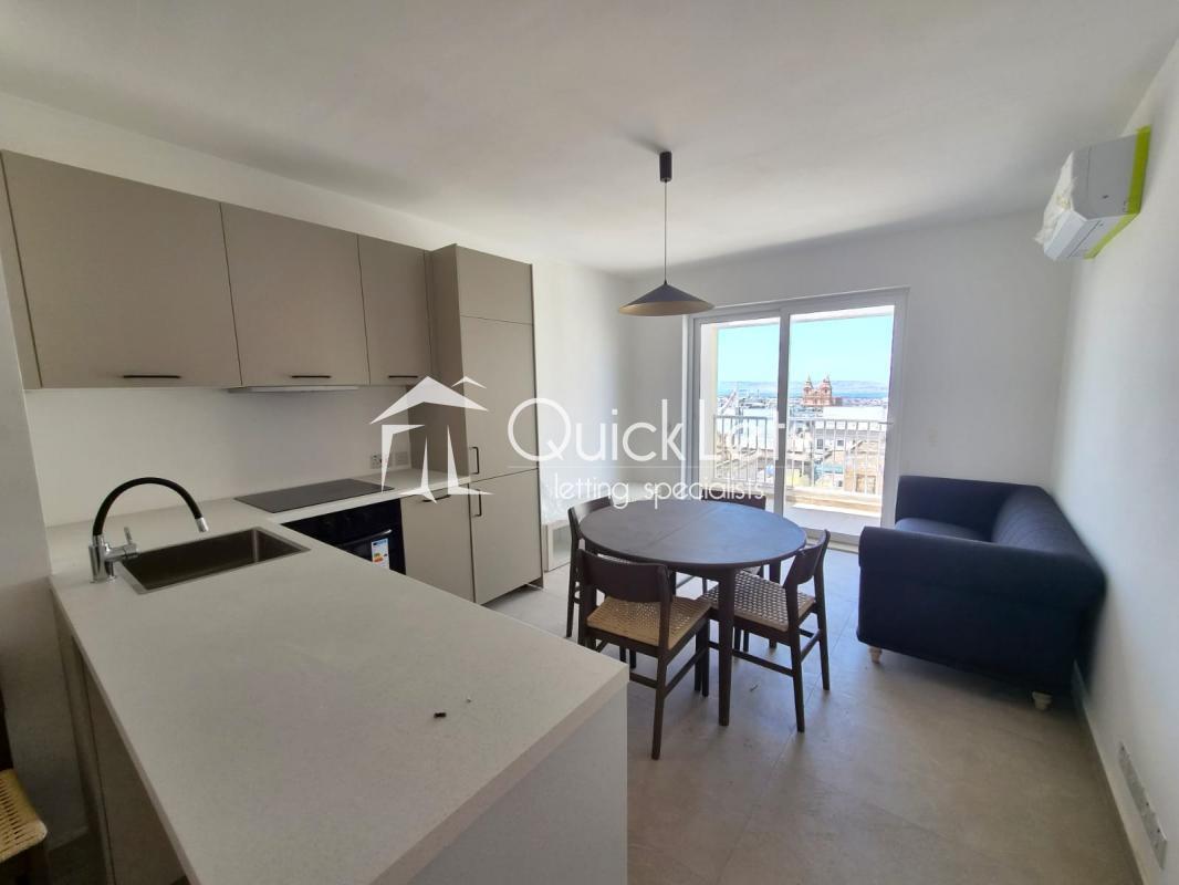 Apartments in Mellieha - REF 83140 - Image 1