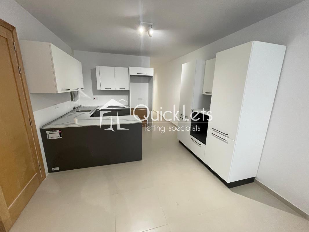 Apartments in Zurrieq - REF 84118 - Image 1
