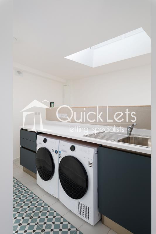 House of Character in Naxxar - photo 5 of 20