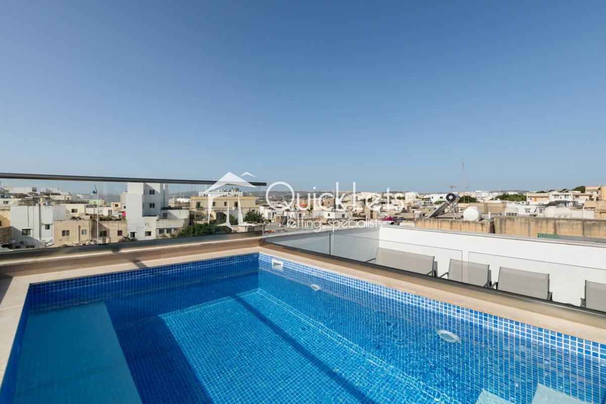 House of Character in Naxxar - photo 2 of 20