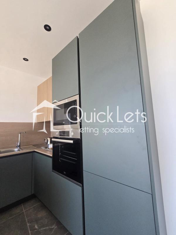 Penthouses in Bahrija - REF 85105