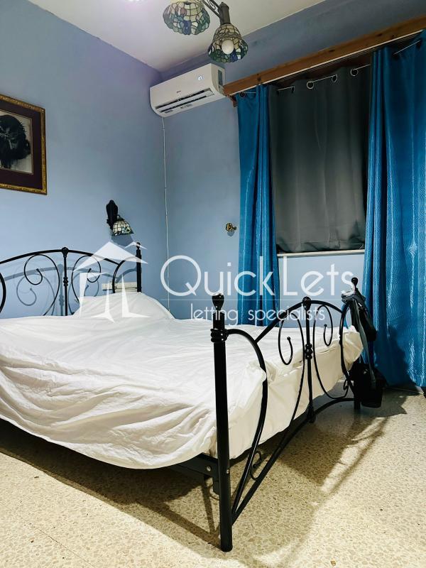 Woning in Gżira
