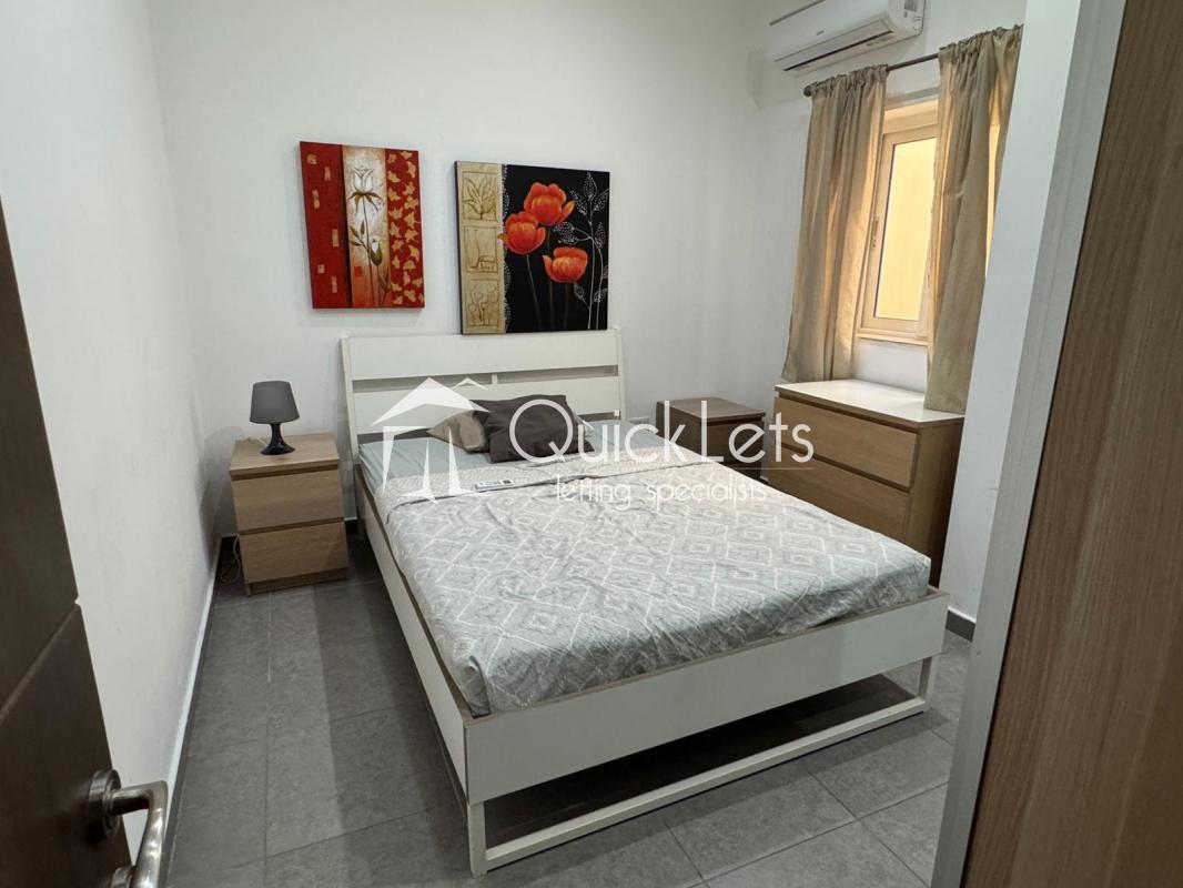 Property at Sliema