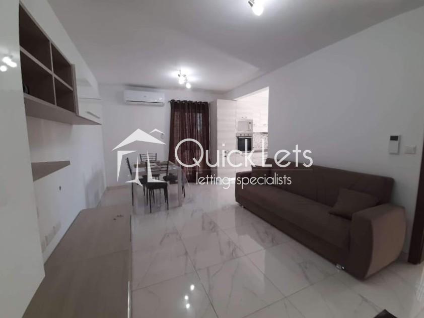 Woning in Gżira