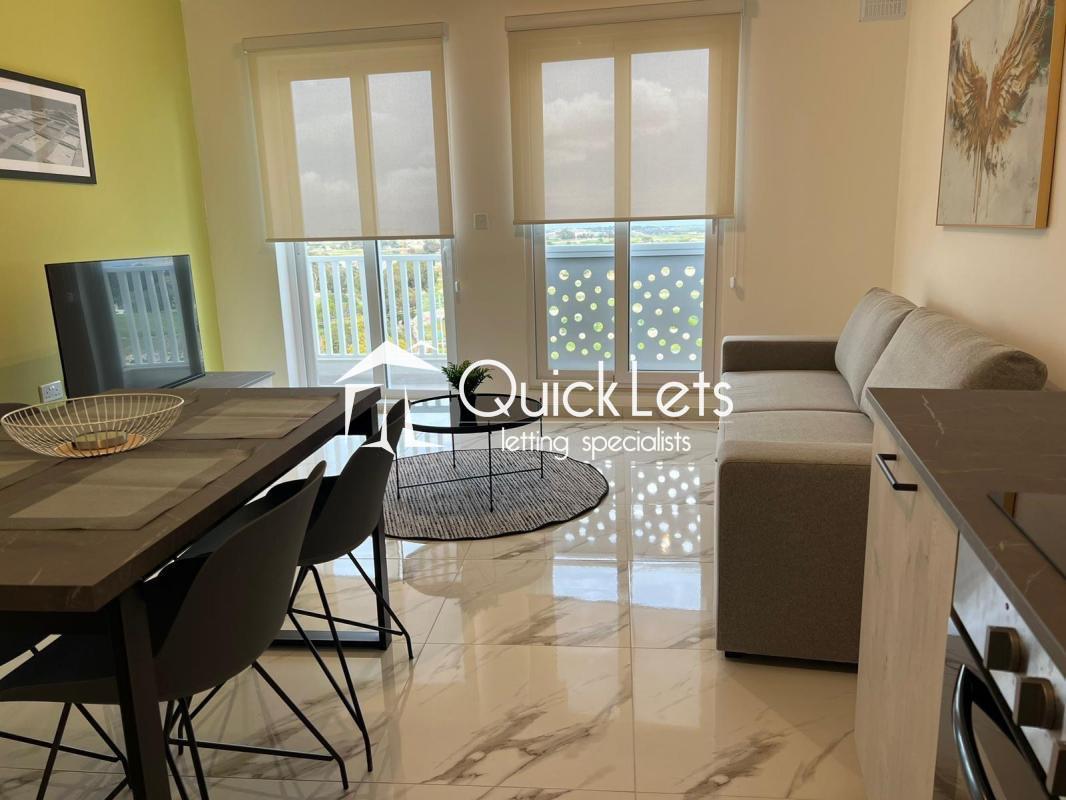 Apartments in Ghaxaq - REF 88199 - Image 1