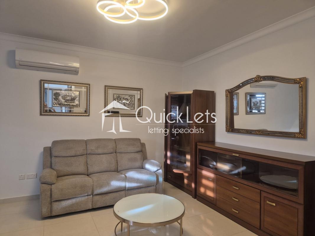 Maisonettes in Marsaxlokk - REF 88457 - Image 1