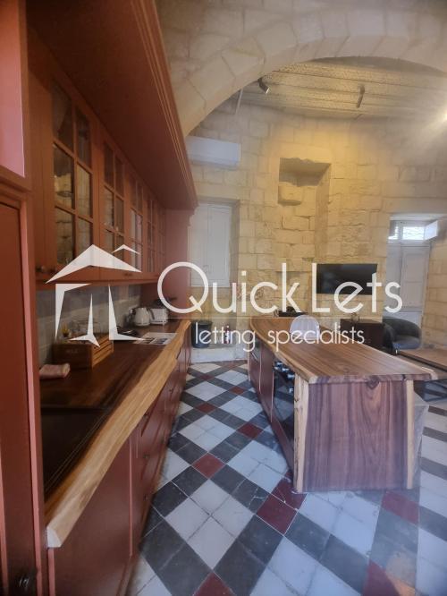 Studio Apartments in Luqa - REF 88493 - Image 1