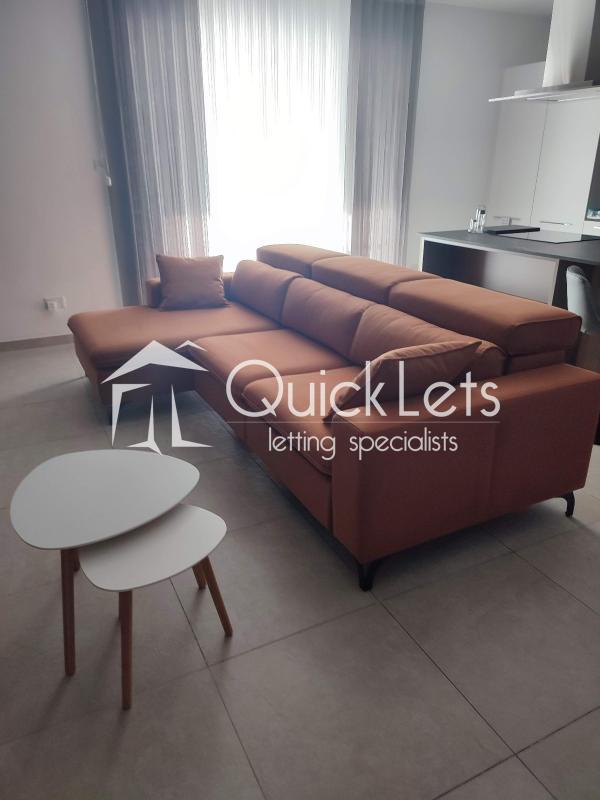 Apartment in Unknown - photo 3 of 20