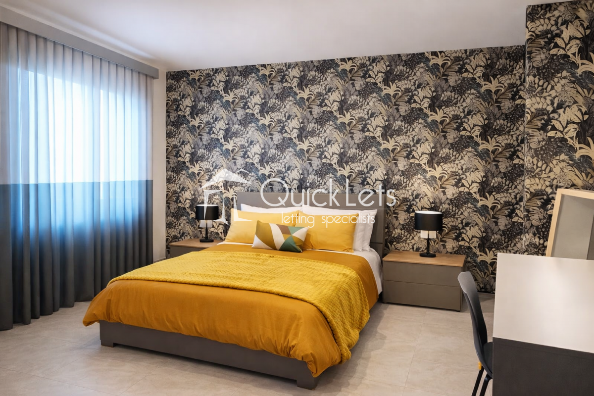 Apartment in Unknown - photo 5 of 20