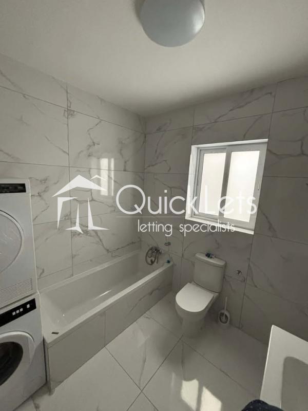 Apartment in Unknown - photo 3 of 20