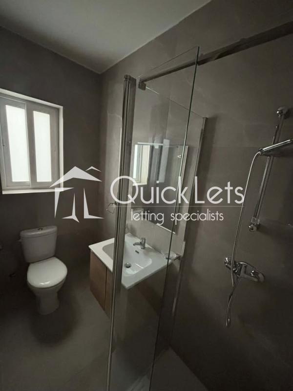 Apartment in Unknown - photo 4 of 20