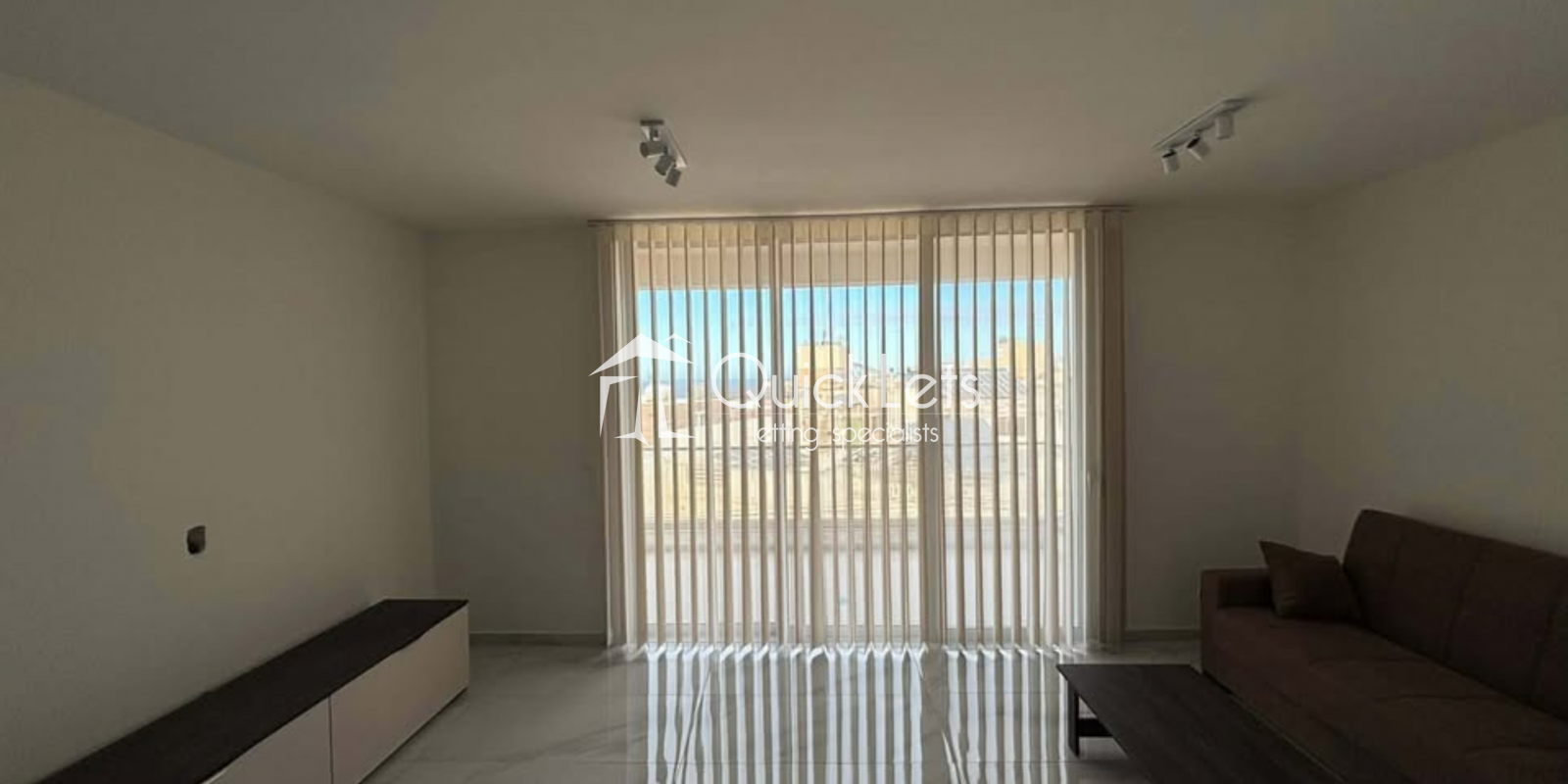 Apartment in Unknown - photo 5 of 20