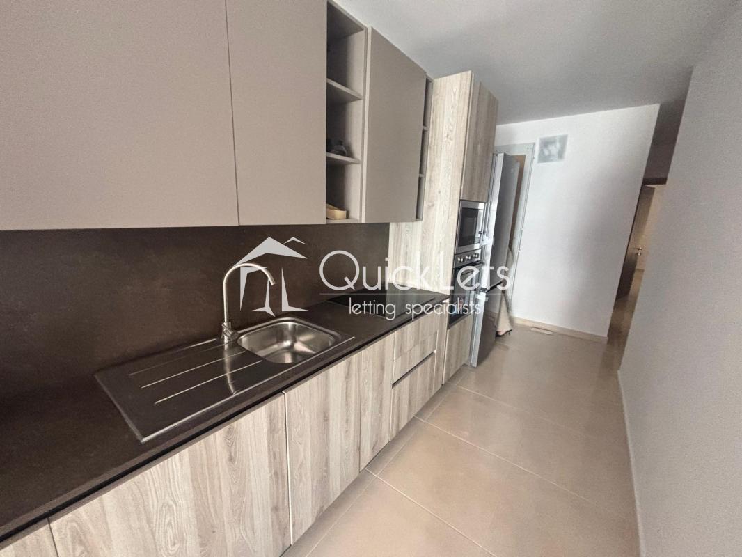 Apartments in Birkirkara - REF 89102 - Image 1