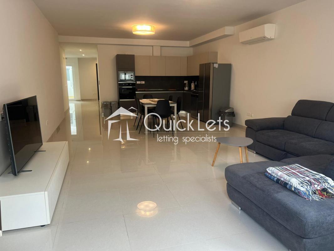 Maisonettes in Dingli - REF 89241 - Image 1