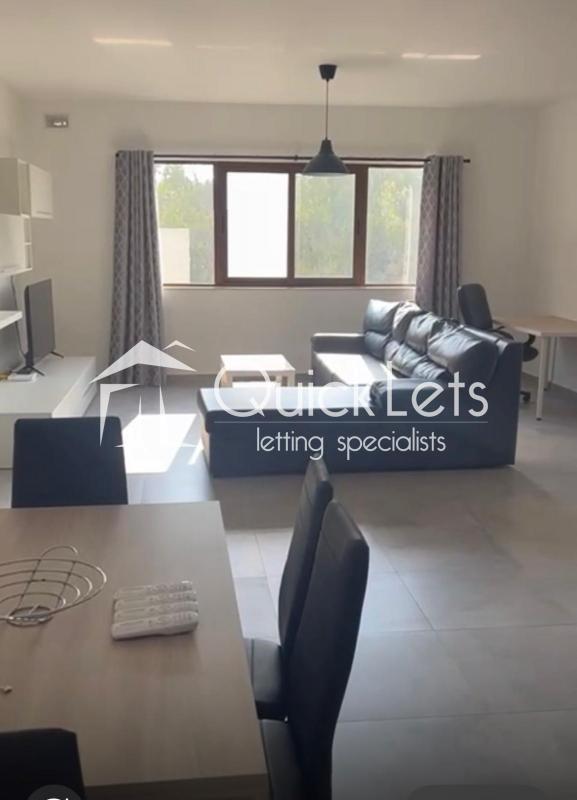 Apartments in Mosta - REF 89254 - Image 1