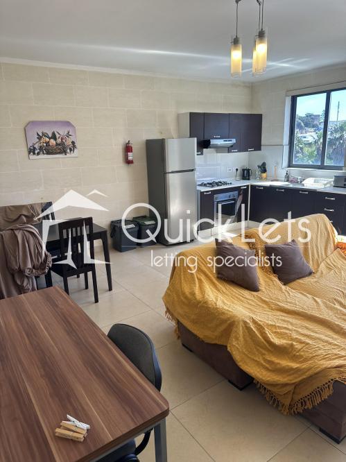 Apartments in Gozo - Rabat (Victoria) - REF 89280 - Image 1