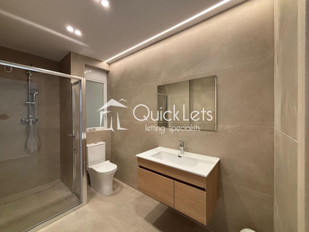 Property in Mosta