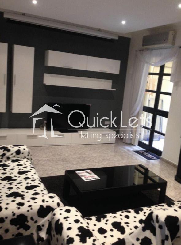 Apartments in Zurrieq - REF 89329 - Image 1