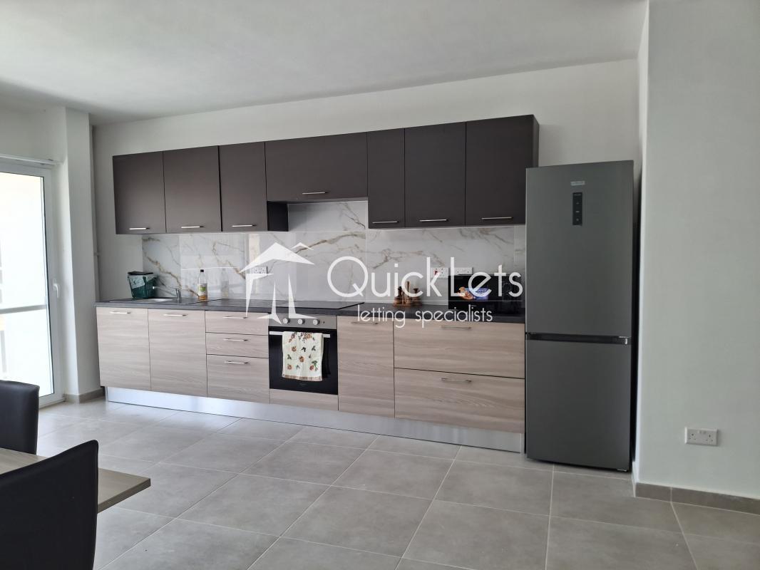 Apartments in Gozo - Sannat - REF 90098 - Image 1