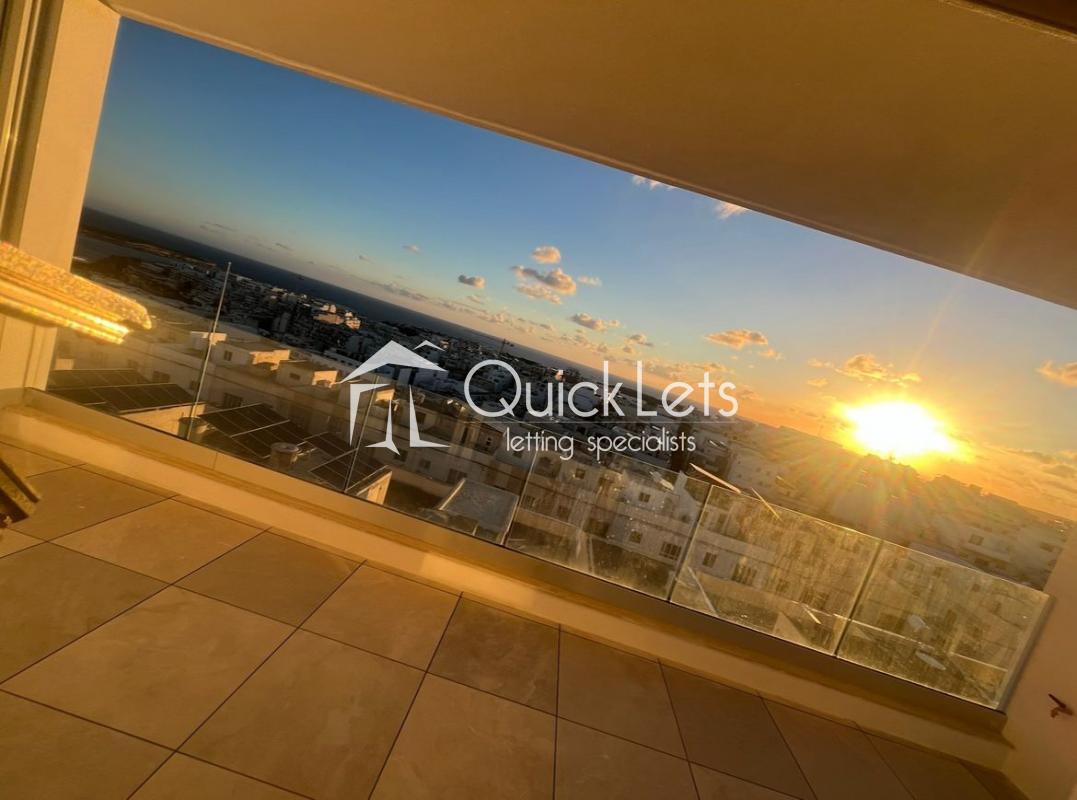 Apartments in Mellieha - REF 90124 - Image 1