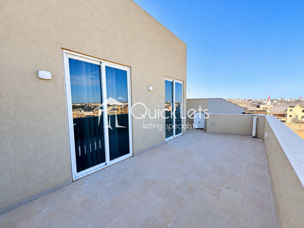 Property at Kirkop