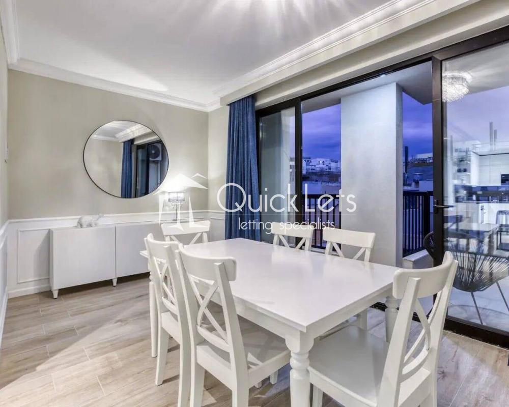 Property at Gżira