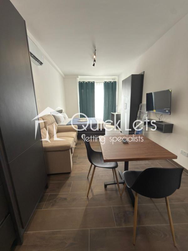 Property at Gżira
