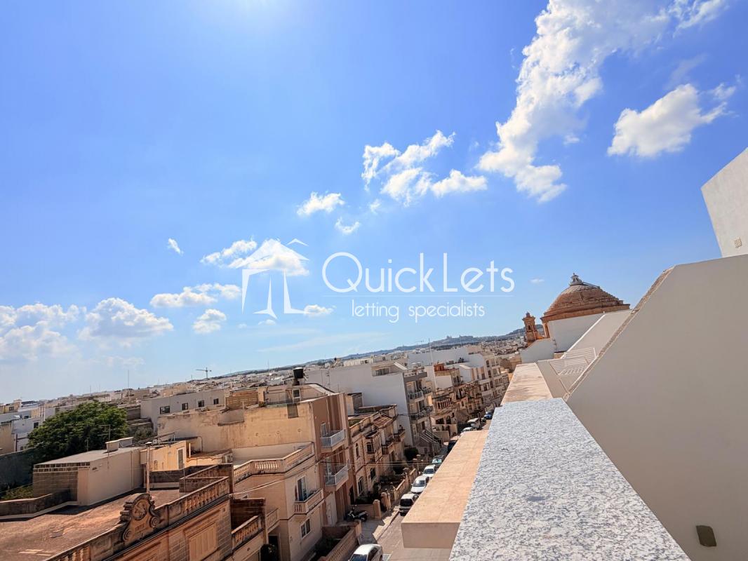 Property at Mosta