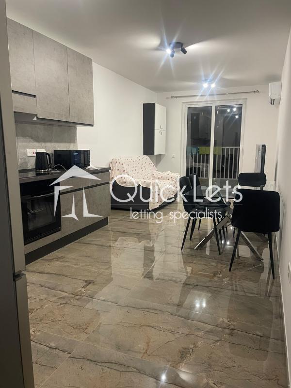Apartments in Msida - REF 91617 - Image 1