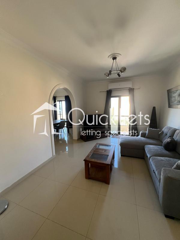 Apartments in Pembroke - REF 91684 - Image 1