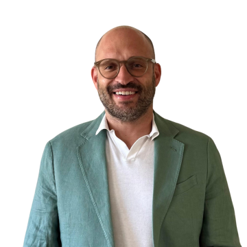 Michael Mercieca