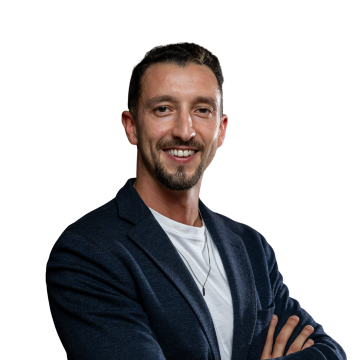 Marc Zammit Lupi
