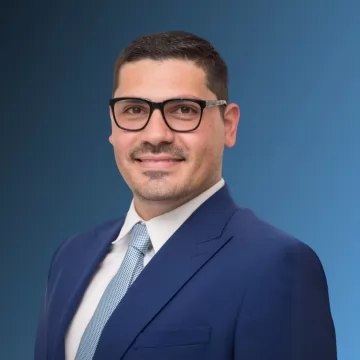 Malcolm Mamo Malcolm Mamo