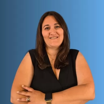 Ann Xuereb Ann Xuereb