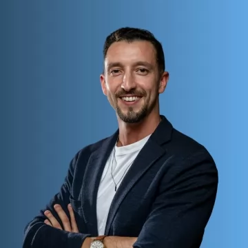 Marc Zammit Lupi Marc Zammit Lupi