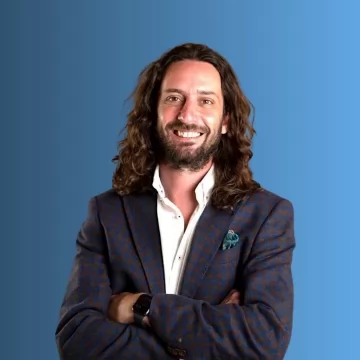 Steve Mercieca Steve Mercieca