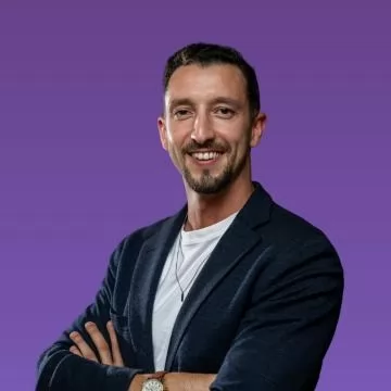 Marc Zammit Lupi Marc Zammit Lupi