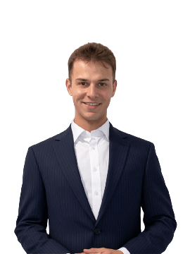 Mark Tiounine