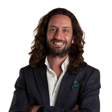 Steve Mercieca