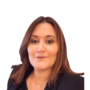 Ann Xuereb