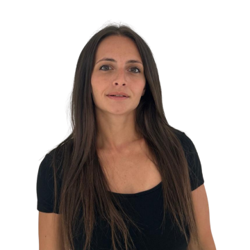 Jolynn Bartolo Bennetti